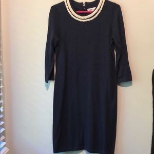 Vineyard Vines Swearer Dress